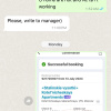 https://cdn.worldota.net/t/{size}/hotel_review/d7/cf/d7cf68de61c0ac1271cadf80b453f1b4529cd0ab.JPEG