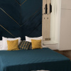 https://cdn.worldota.net/t/100x100/hotel_review/d7/d0/d7d07ecd10c9d8e07c2d40d4e5e7db8454123942.JPEG