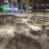 https://cdn.worldota.net/t/100x100/hotel_review/d7/d0/d7d0f2a39497da8a5c353722f29562bc5398f528.JPEG