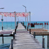 https://cdn.worldota.net/t/100x100/hotel_review/d7/d2/d7d27a15754ca502aa808e8ff2f9562cde81d6cc.JPEG