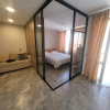 https://cdn.worldota.net/t/100x100/hotel_review/d7/d5/d7d565000044121270d883e3374d2139743af7de.JPEG