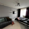 https://cdn.worldota.net/t/100x100/hotel_review/d7/db/d7db19042fb6182df1da6dc1d1c4ee4a543c6b8c.JPEG