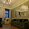 https://cdn.worldota.net/t/{size}/hotel_review/d7/db/d7db34f929bef8ba9faf2bd3ac93664621835293.JPEG