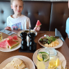 https://cdn.worldota.net/t/100x100/hotel_review/d7/dc/d7dca3d1bed1756a01000cd93886f12a7e4197d1.JPEG