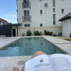 https://cdn.worldota.net/t/100x100/hotel_review/d7/de/d7de74862c5a33d79d3cc0a32fd90ce82c849e62.JPEG