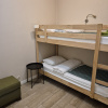 https://cdn.worldota.net/t/100x100/hotel_review/d7/e0/d7e096c58459c36dda49b41de21171772e5f6bbc.JPEG