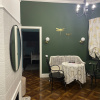 https://cdn.worldota.net/t/100x100/hotel_review/d7/e1/d7e1fb7aee199f75582f2b91e2597d53cf58b05d.JPEG