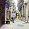 https://cdn.worldota.net/t/100x100/hotel_review/d7/e3/d7e3eec4490d2242d729f343fd8af5f48f01133e.JPEG