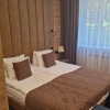 https://cdn.worldota.net/t/{size}/hotel_review/d7/e5/d7e58e97c99856a7616e23aeda378cbda263cdef.JPEG