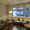https://cdn.worldota.net/t/100x100/hotel_review/d7/e9/d7e969b4a01c3f994391ec87611d6e7946472143.JPEG
