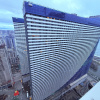 https://cdn.worldota.net/t/100x100/hotel_review/d7/ed/d7ed235568c61f51665fad0cd21f784159f9bce7.JPEG