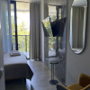 https://cdn.worldota.net/t/100x100/hotel_review/d7/ed/d7ed6404b037e2a53de749fd01bc5742736ff5e7.JPEG