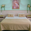 https://cdn.worldota.net/t/100x100/hotel_review/d7/ee/d7eeb5bb1f03bd3ee3894ffe6997aba771476431.PNG