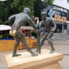https://cdn.worldota.net/t/{size}/hotel_review/d7/f0/d7f016d306c99908e83fd0ed2759a1ce0e082ea0.JPEG