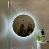 https://cdn.worldota.net/t/{size}/hotel_review/d7/f0/d7f0acba1841c9a7b73a3e642911267c44fc6f5b.JPEG