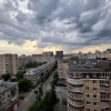 https://cdn.worldota.net/t/100x100/hotel_review/d7/f4/d7f422498422a7e0f07c13850ff6802eb7a82b02.JPEG