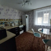 https://cdn.worldota.net/t/100x100/hotel_review/d7/f6/d7f63c273183a3505812741b1eb347130fd38097.JPEG