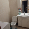 https://cdn.worldota.net/t/100x100/hotel_review/d7/fb/d7fb0dc485570e6d86ea4bea8362b18cb2fa8919.JPEG