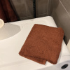 https://cdn.worldota.net/t/100x100/hotel_review/d7/fb/d7fb25ea93e5068af90a913e321a88ef3554c09f.JPEG