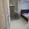 https://cdn.worldota.net/t/100x100/hotel_review/d7/fb/d7fb4ca11e88dda4005bb70c9a65bb7dc1ca999c.JPEG
