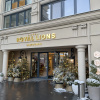 https://cdn.worldota.net/t/100x100/hotel_review/d7/fb/d7fb88dafdde007b260ed5958f02a08489ad154b.JPEG
