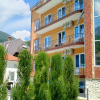 https://cdn.worldota.net/t/100x100/hotel_review/d7/fc/d7fc3948c949fdd53210c580bafc9dbbc13e262b.JPEG