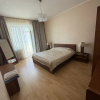 https://cdn.worldota.net/t/100x100/hotel_review/d7/ff/d7ff2355ca54f046bb446fc2875c26fc951d6f77.JPEG