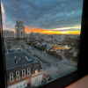 https://cdn.worldota.net/t/100x100/hotel_review/d8/00/d800ad62e23cae2be02c470c5c7379486405589d.JPEG