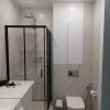 https://cdn.worldota.net/t/{size}/hotel_review/d8/00/d800e0f1920f2c11281f79806c1265e97a53a9cb.JPEG