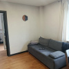 https://cdn.worldota.net/t/100x100/hotel_review/d8/02/d802ec8b328176d0d731607bdbac82a0a3c16b54.JPEG