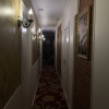 https://cdn.worldota.net/t/100x100/hotel_review/d8/05/d8054acb6c743cd76360f5ba8f8666bc9887ebc8.JPEG