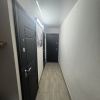 https://cdn.worldota.net/t/100x100/hotel_review/d8/05/d8057a9f69c09b240d881cf7e3cd4d8400c402e3.JPEG