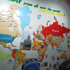 https://cdn.worldota.net/t/100x100/hotel_review/d8/06/d806481b74f1f1e955710adfd5fa9a6d3011b616.JPEG
