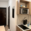 https://cdn.worldota.net/t/100x100/hotel_review/d8/06/d806866421d64142d17cb345faff6aeae65c52bf.JPEG