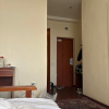 https://cdn.worldota.net/t/100x100/hotel_review/d8/07/d80710627fb0ac9ea13166f02946516ebc8c6fd8.JPEG