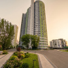 https://cdn.worldota.net/t/100x100/hotel_review/d8/08/d808a9478e80a588ab765a257f35ab53907f7ba4.JPEG