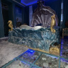 https://cdn.worldota.net/t/{size}/hotel_review/d8/08/d808c8b70843733094f672879385647e9dd4aea5.JPEG