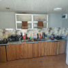 https://cdn.worldota.net/t/100x100/hotel_review/d8/0b/d80b7f1c00cd023b7a3d9c1a84ce13c2691be753.JPEG