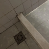 https://cdn.worldota.net/t/100x100/hotel_review/d8/0b/d80bfa6c27826cd17a4d4525e1ca01bc2d026a3a.JPEG