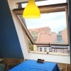 https://cdn.worldota.net/t/{size}/hotel_review/d8/0c/d80c83a7e71732e5f4d569f759c45ffbe514973f.JPEG