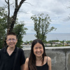 https://cdn.worldota.net/t/100x100/hotel_review/d8/0d/d80d1f346b2be314c6b9dfbe6106b89d71a8235f.JPEG