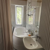 https://cdn.worldota.net/t/100x100/hotel_review/d8/0e/d80e027752827999b9346b474820a80327dc9163.JPEG