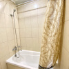 https://cdn.worldota.net/t/100x100/hotel_review/d8/0f/d80ff78af4e20fbda4b8b30cdd5898a2ab72f773.JPEG