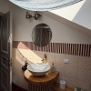 https://cdn.worldota.net/t/100x100/hotel_review/d8/10/d810c20ac7f6ce1459807d491c3556b2c235432b.JPEG