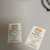 https://cdn.worldota.net/t/100x100/hotel_review/d8/15/d815c0981b732c76b0771638eceab5ce6d0f7545.JPEG