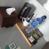 https://cdn.worldota.net/t/100x100/hotel_review/d8/16/d816396ff8396288dcf57b950fb3c54d6316f2b1.JPEG