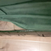 https://cdn.worldota.net/t/100x100/hotel_review/d8/18/d818179d65bad61afa30876f492d18a54721a246.JPEG