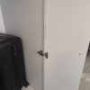 https://cdn.worldota.net/t/100x100/hotel_review/d8/19/d819023a510d7e2dac9974ac30a5d201711d7c6a.JPEG