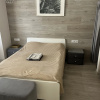 https://cdn.worldota.net/t/100x100/hotel_review/d8/19/d81977a079b37a592cb75b217498bc37d227d20f.JPEG