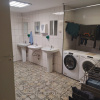https://cdn.worldota.net/t/{size}/hotel_review/d8/1b/d81b3e6b034a0747fef63646d603e7d4826514f3.JPEG